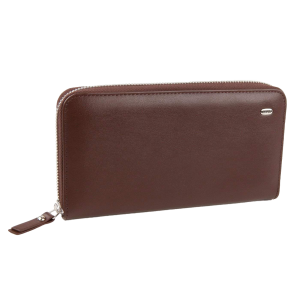 Wallet PETEK 397/3 000 222